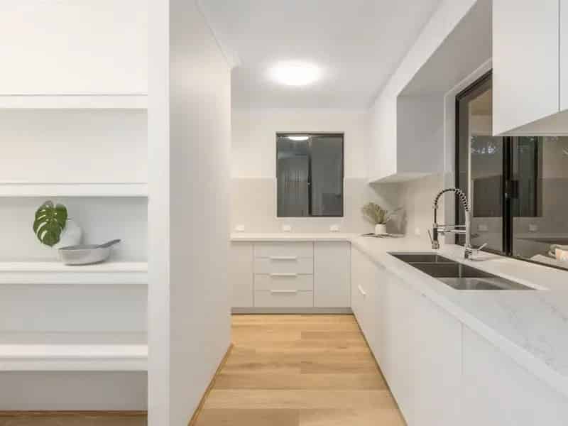 House For Sale , Western Australia