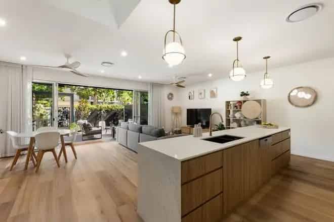 House For Sale , 45, Parkside Circuit, City of Brisbane, Queensland