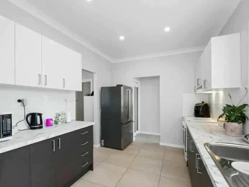 House For Rent , Central Coast Council, New South Wales
