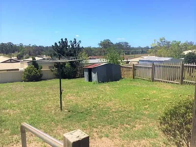Real Estate For Lease - 265 River Street - Greenhill , NSW