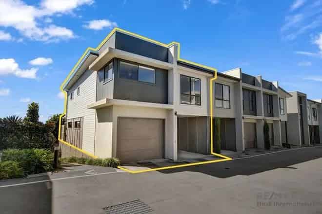 House For Sale , City of Brisbane, Queensland