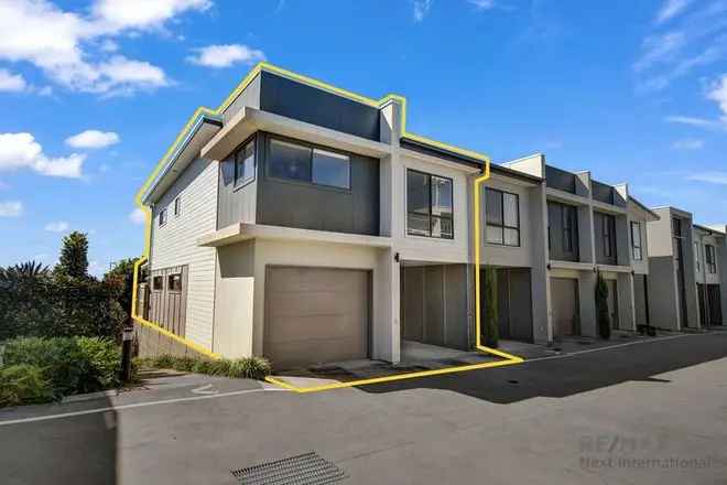 House For Sale , City of Brisbane, Queensland