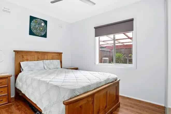 House For Rent , Sydney, New South Wales