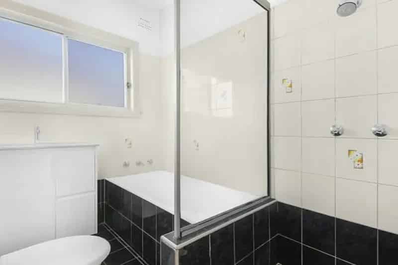 House For Rent , Sydney, New South Wales
