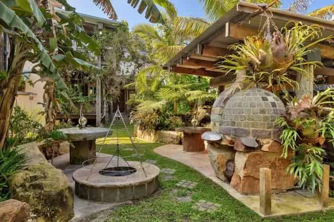 House For Sale , Redland City, Queensland