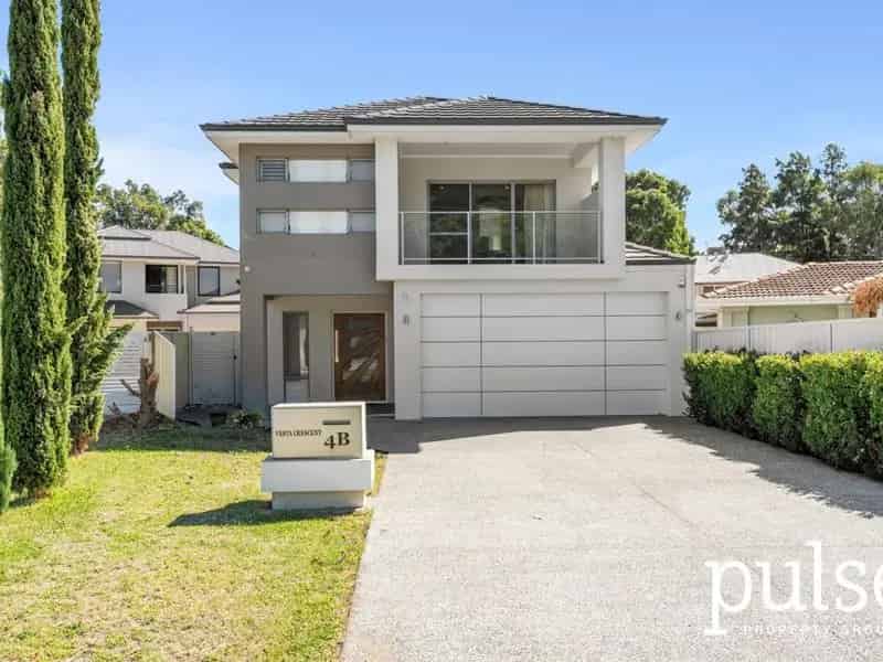 House For Sale , City of Canning, Western Australia