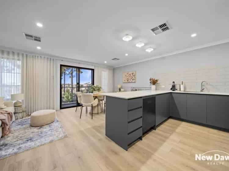 House For Sale , City of Swan, Western Australia