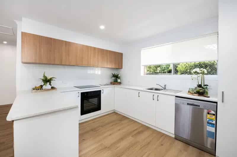 Real Estate For Lease - 34 Arrakune Crescent - Kallangur , QLD