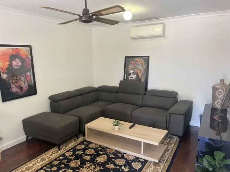 House For Sale in City of Stirling, Western Australia