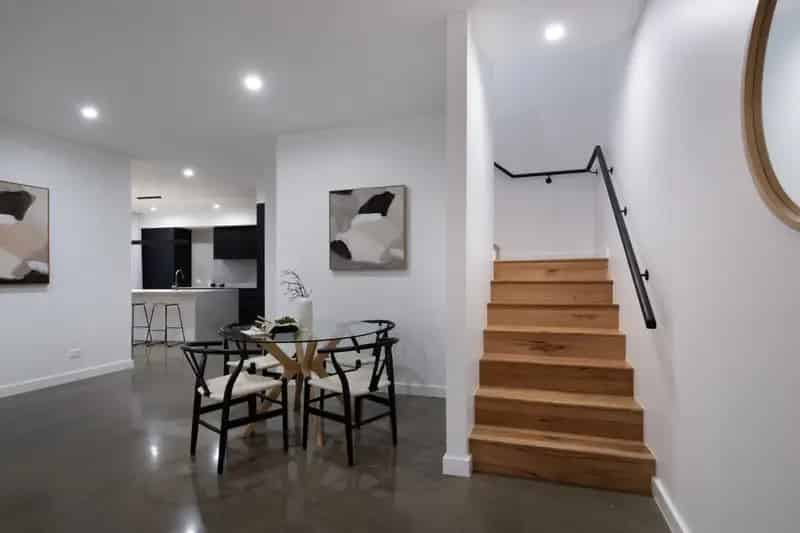 House For Sale , Bendigo, Victoria