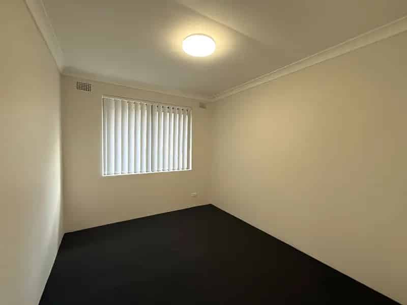 Block of units For Rent , Sydney, New South Wales