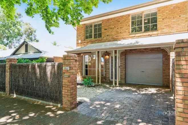 House For Rent in Adelaide, South Australia