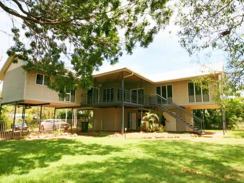 House For Rent , Northern Territory