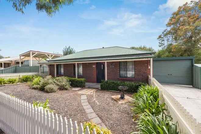 House For Rent in Mount Barker, South Australia