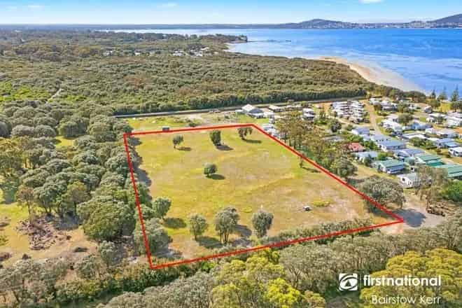 Land For Sale , Albany, Western Australia