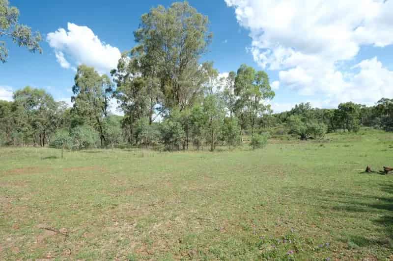Rural property For Sale , Inverell Shire Council, New South Wales