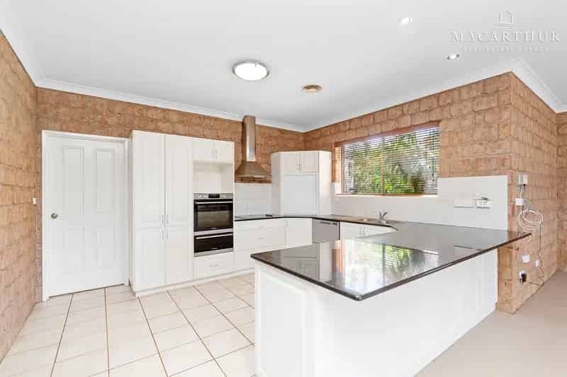 Land For Rent , Coolamon, New South Wales