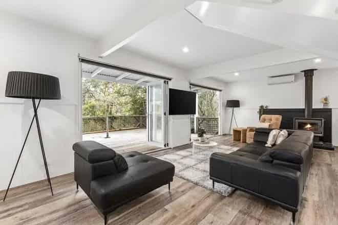 House For Rent , 4, Hyland Court, Anglesea, Victoria