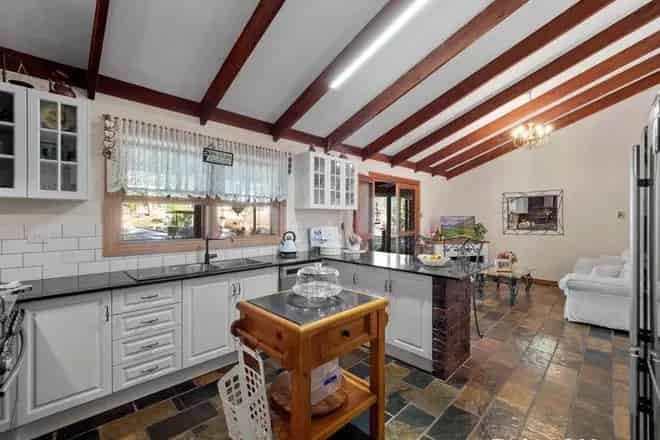 Land For Sale , Logan City, Queensland