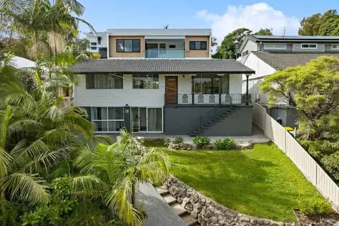 House For Sale , Newcastle-Maitland, New South Wales