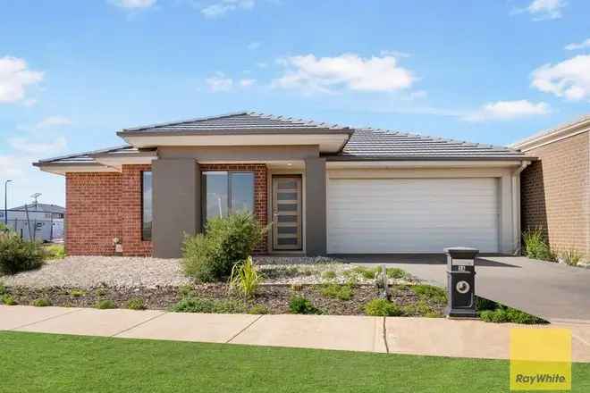 House For Rent in Melbourne, Victoria