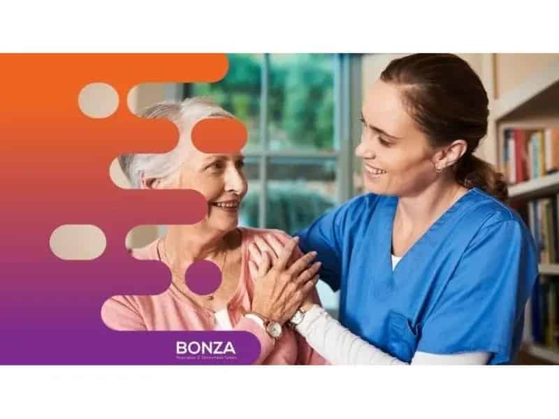 35415 NDIS Business Opportunity in a Growing Regional Market