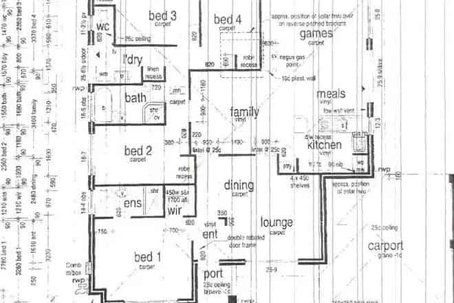 House For Rent , City of Wanneroo, Western Australia