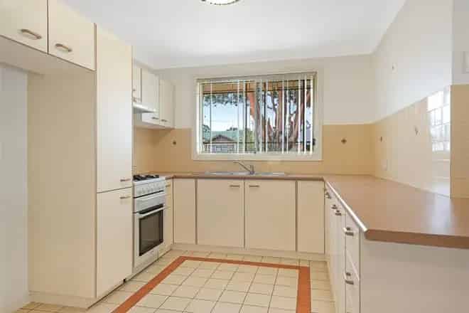 House For Rent , Wollongong City Council, New South Wales