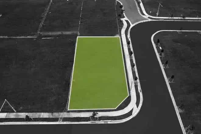Land For Sale , Sydney, New South Wales