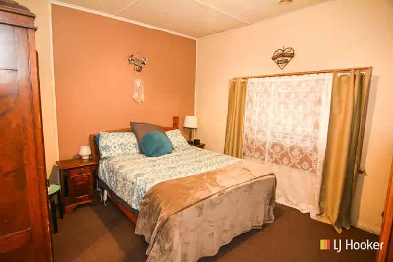 House For Sale , 37, Spooner Street, Lithgow, New South Wales