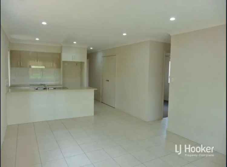 House For Rent in Logan City, Queensland