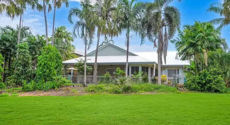 House For Sale , Palmerston, Northern Territory