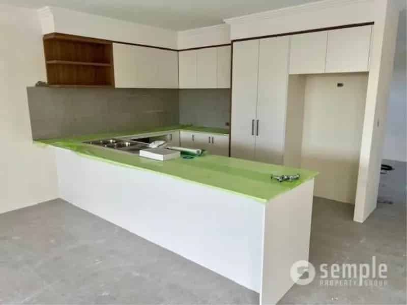 House For Sale , City of Cockburn, Western Australia