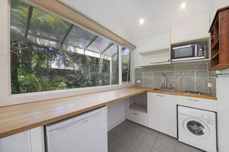 Real Estate For Lease - 21A Kingslangley Road - Greenwich , NSW