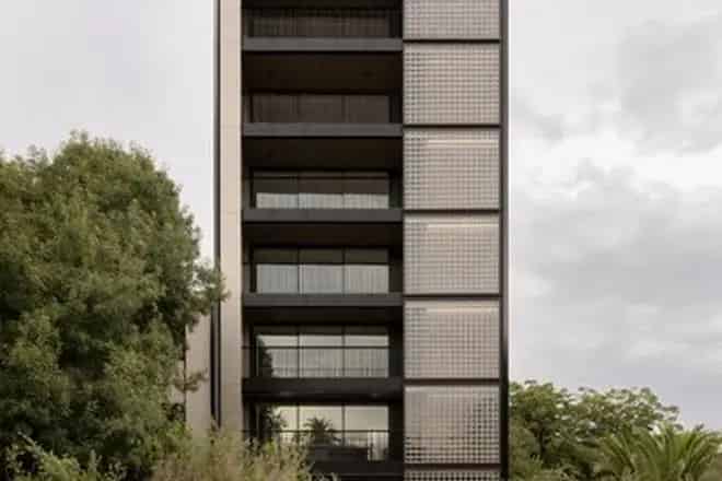 Apartment For Sale , Melbourne, Victoria