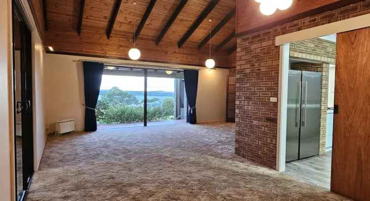 House For Sale in Albany, Western Australia