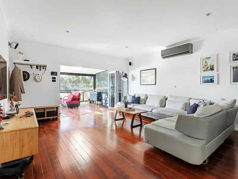 House For Sale , City of Stirling, Western Australia