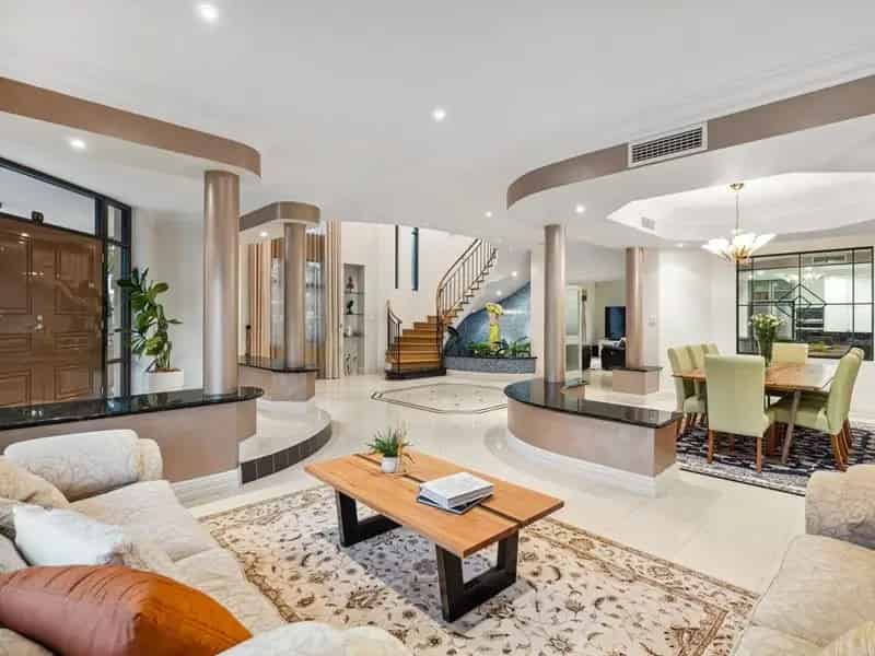 House For Sale , Perth, Western Australia