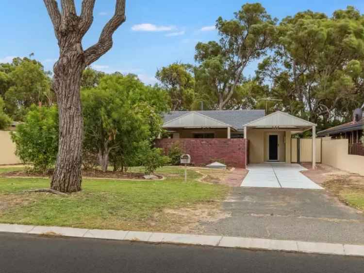 House For Sale in City of Rockingham, Western Australia