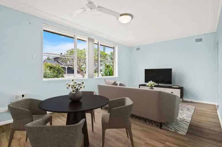 Real Estate For Lease - 1/1 Thurston Crescent - Corrimal , NSW