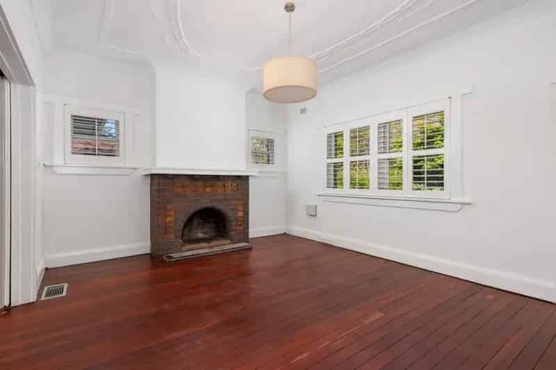 Real Estate For Lease - 62 Lord Street - Roseville , NSW