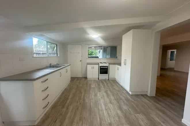 Apartment For Rent , Bowen, Queensland