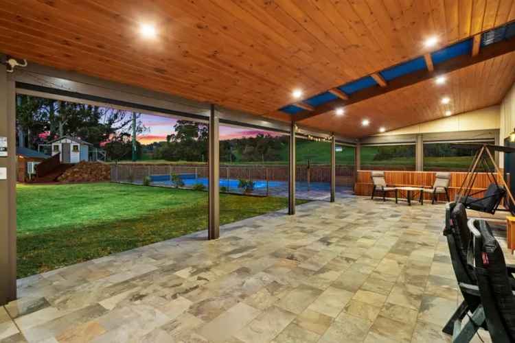 Acreage For Sale in Jarrahdale, Western Australia