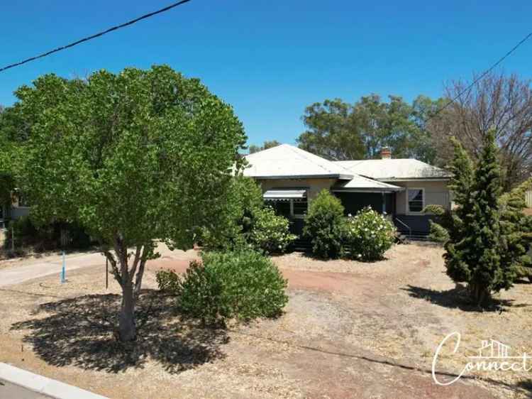  For Sale in Northam, Western Australia