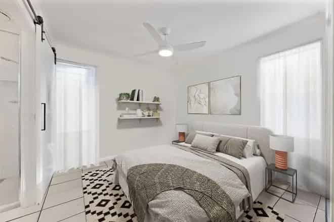 House For Rent , Sunshine Coast Regional, Queensland