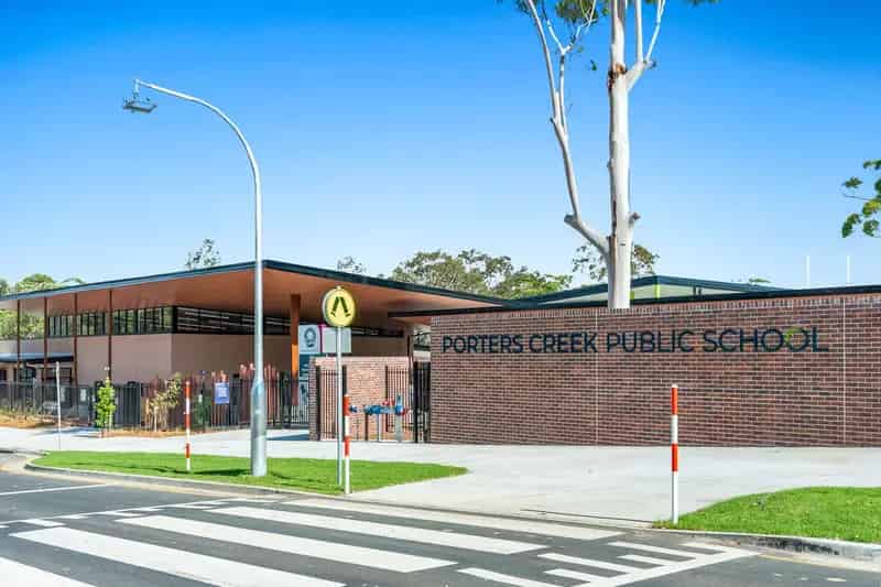Brand New McDonald Jones House and Land Package at The Meadows