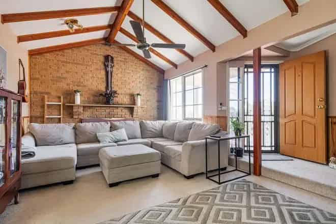 House For Sale , 16, McLeod Drive, Shire of Moorabool, Victoria