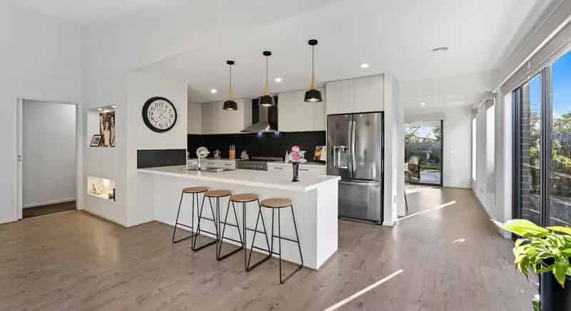 House For Sale , 23, Norman Road, Drouin, Victoria