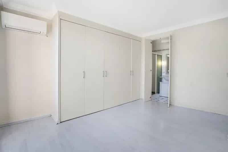 Apartment For Rent , Sydney, New South Wales