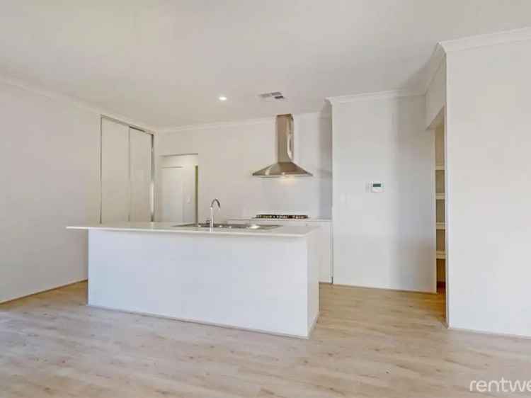 House For Rent in City Of Armadale, Western Australia